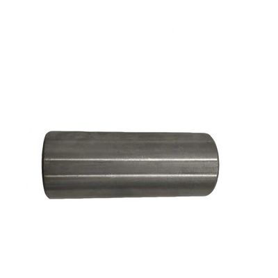 Standard Bus Accessories Front Plate Pin Bushing 2902-00042 for Original