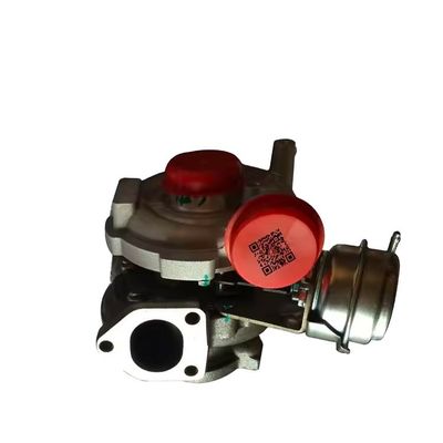 Natural 968D090A-0AF9-4D1 Truck Parts TF035 Turbocharger for Automobile Engine Parts