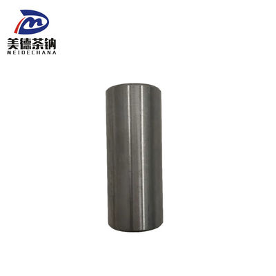 Standard Bus Accessories Front Plate Pin Bushing 2902-00042 for Original