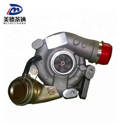 Natural 968D090A-0AF9-4D1 Truck Parts TF035 Turbocharger for Automobile Engine Parts