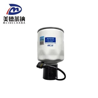 Standard Bus Replacement Parts Fuel Filter with Original High Qualit