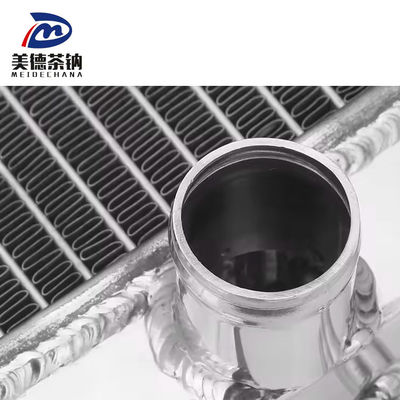 Personalize Your Cooling System with Cooler Heat Sink Computer Water Cooling Radiator