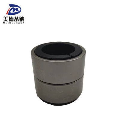 Bus Accessories Needle Roller Bearing 3001-01156 for Standard Models