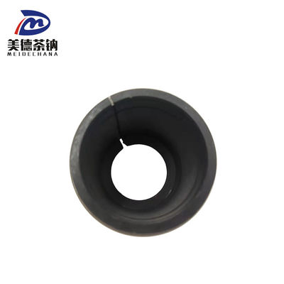 Bus Accessories Needle Roller Bearing 3001-01156 for Standard Models