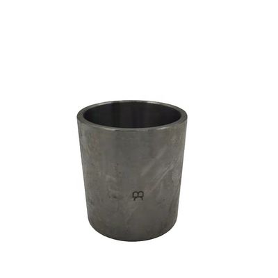Original Bearing Spacer Sleeve 3001-00461 for Bus Model Purpose Replace/Repair