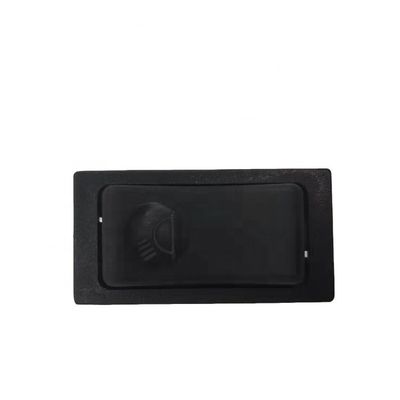 3712-00560 Bus Headlamp Adjustment Switch for Reading Lamp and OE NO. 3712-00560