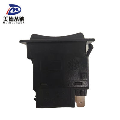 3712-00560 Bus Headlamp Adjustment Switch for Reading Lamp and OE NO. 3712-00560