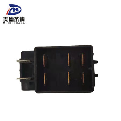 3712-00560 Bus Headlamp Adjustment Switch for Reading Lamp and OE NO. 3712-00560