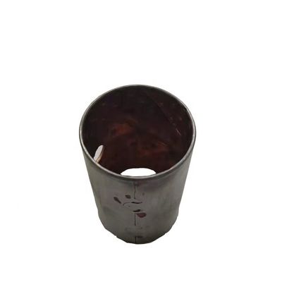 Bus Accessories Kingpin Bushing 3001-00115 with Standard OE NO. /