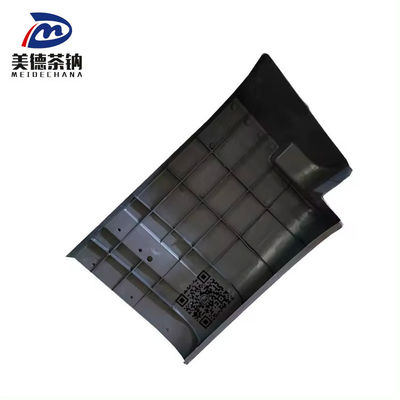 5103211-Q491 Non-Slip Pendal The Essential Component for Your Primitive Truck