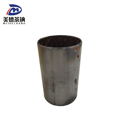 Bus Accessories Kingpin Bushing 3001-00115 with Standard OE NO. /