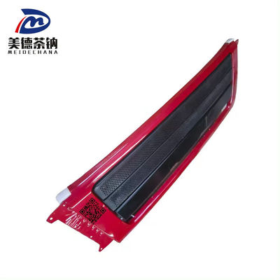 5103211-Q491 Non-Slip Pendal The Essential Component for Your Primitive Truck
