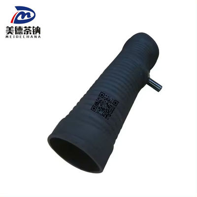 5103211-Q491 Non-Slip Pendal The Essential Component for Your Primitive Truck