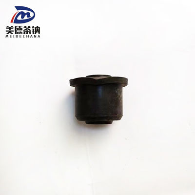 Bus Accessories Kingpin Bushing 3001-00115 with Standard OE NO. /