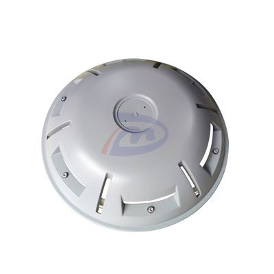 MEIDECHANA OEM3102-03583 Automobile Parts for ZK6122H Bus Model Wheel Cover Hub Cover