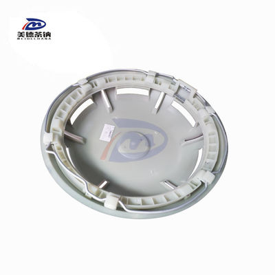 MEIDECHANA OEM3102-03583 Automobile Parts for ZK6122H Bus Model Wheel Cover Hub Cover