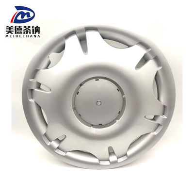 MEIDECHANA OEM3102-03583 Automobile Parts for ZK6122H Bus Model Wheel Cover Hub Cover
