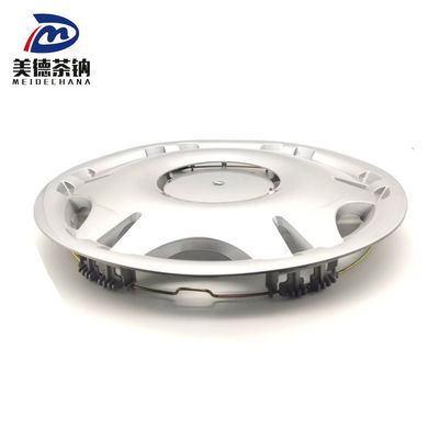 MEIDECHANA OEM3102-03583 Automobile Parts for ZK6122H Bus Model Wheel Cover Hub Cover