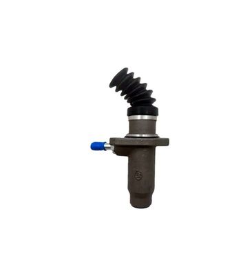 Bus Parts Clutch Master Cylinder 1604-00466 with Original Design