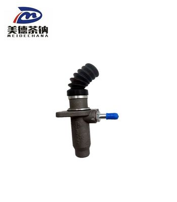 Bus Parts Clutch Master Cylinder 1604-00466 with Original Design
