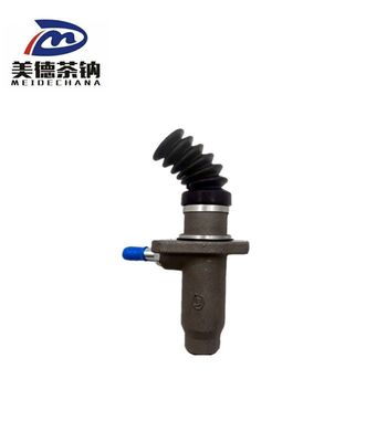 Bus Parts Clutch Master Cylinder 1604-00466 with Original Design
