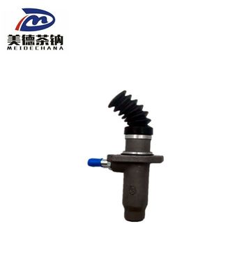 Bus Parts Clutch Master Cylinder 1604-00466 with Original Design