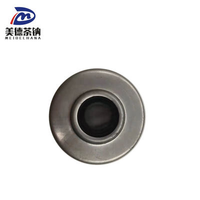 High Pressure Fine Filter Element 1143-00018 for Long-Lasting Industrial Performance