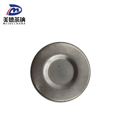 High Pressure Fine Filter Element 1143-00018 for Long-Lasting Industrial Performance