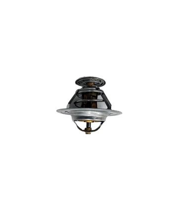 Original Bus Thermostat Made in Original Top Selling