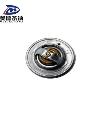 Original Bus Thermostat Made in Original Top Selling