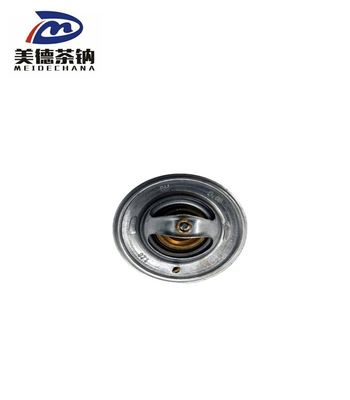 Original Bus Thermostat Made in Original Top Selling