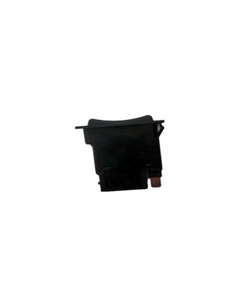 Original Bus Front Door Rocker Switch 3712-00447 for Meidechana Bus Model