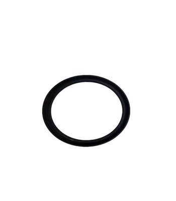Original Bus Accessories Inner Oil Seal 3104-00477 from Chinese at Affordable
