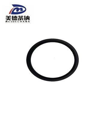Original Bus Accessories Inner Oil Seal 3104-00477 from Chinese at Affordable