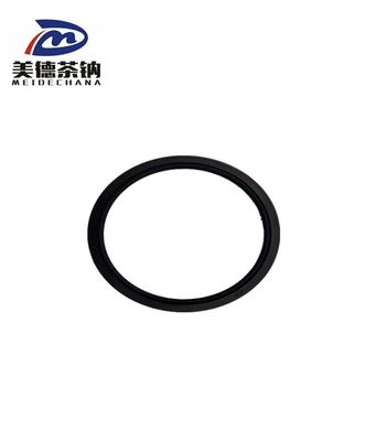 Original Bus Accessories Inner Oil Seal 3104-00477 from Chinese at Affordable