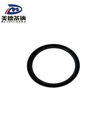 Original Bus Accessories Inner Oil Seal 3104-00477 from Chinese at Affordable