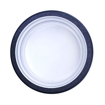 Original Bus Accessories Inner Oil Seal 3104-00477 from Chinese at Affordable