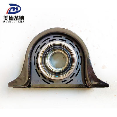 Standard Engine Mounting Washer for Heavy Duty Truck Bus Accessories 1000-01-00581