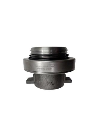 s Top- Release Bearing 1601-00525 for Passenger Car Accessories Original and Durable