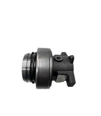 s Top- Release Bearing 1601-00525 for Passenger Car Accessories Original and Durable