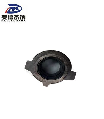 s Top- Release Bearing 1601-00525 for Passenger Car Accessories Original and Durable