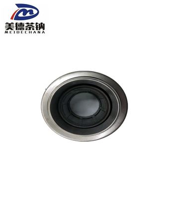 s Top- Release Bearing 1601-00525 for Passenger Car Accessories Original and Durable