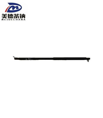 Air Support 5940-00136 Original for Bus Models OE NO. 5940-00136