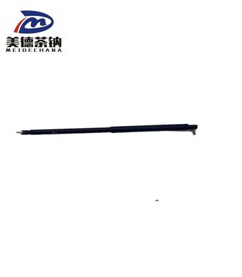 Air Support 5940-00136 Original for Bus Models OE NO. 5940-00136
