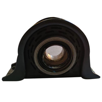 Standard Truck Drive Shaft Center Support Hanger Bearing and Performance for Suspension