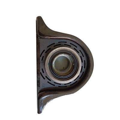 Standard Truck Drive Shaft Center Support Hanger Bearing and Performance for Suspension