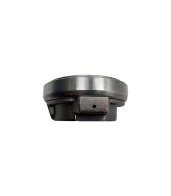 Auto Parts Release Bearing OE NO. 1765-00039 Made in for Automotive Industr