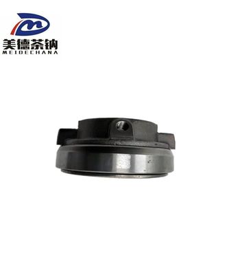Auto Parts Release Bearing OE NO. 1765-00039 Made in for Automotive Industr
