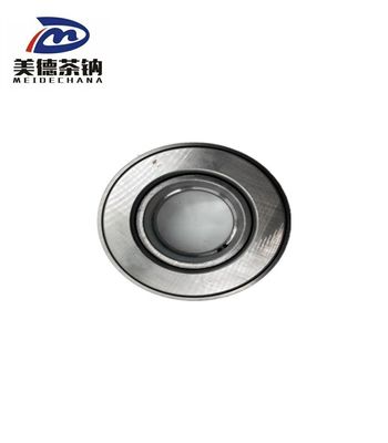 Auto Parts Release Bearing OE NO. 1765-00039 Made in for Automotive Industr