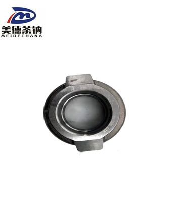 Auto Parts Release Bearing OE NO. 1765-00039 Made in for Automotive Industr